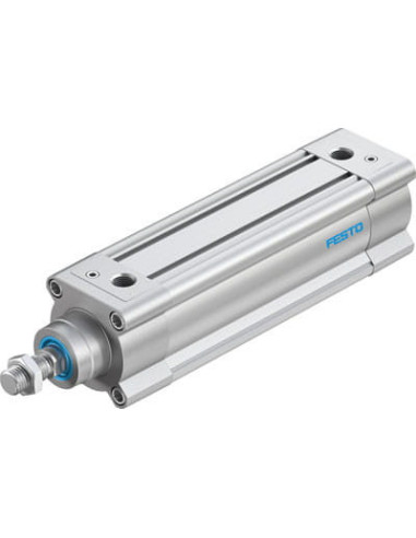 DSBC-63-150-PPVA-N3 Siłownik znormalizowany | Pneumatyka | Eshop Dopak | Wszystko dla Przemysłu