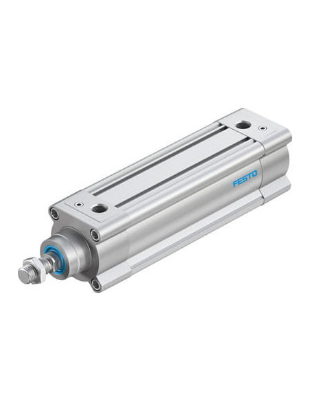 DSBC-63-150-PPVA-N3 Siłownik znormalizowany | Pneumatyka | Eshop Dopak | Wszystko dla Przemysłu