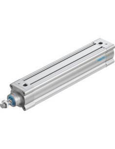 DSBC-63-300-PPVA-N3 Siłownik znormalizowany | Pneumatyka | Eshop Dopak | Wszystko dla Przemysłu
