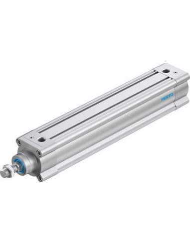 DSBC-63-300-PPVA-N3 Siłownik znormalizowany | Pneumatyka | Eshop Dopak | Wszystko dla Przemysłu