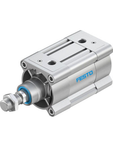 DSBC-80-30-PPVA-N3 Siłownik znormalizowany | Pneumatyka | Eshop Dopak | Wszystko dla Przemysłu