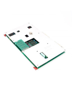 Karta PR100, 5086966/8360470/8360400, Krauss Maffei | Części do Wtryskarek | Eshop Dopak 2