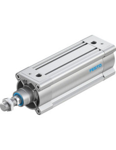 DSBC-80-150-PPVA-N3 Siłownik znormalizowany | Pneumatyka | Eshop Dopak | Wszystko dla Przemysłu