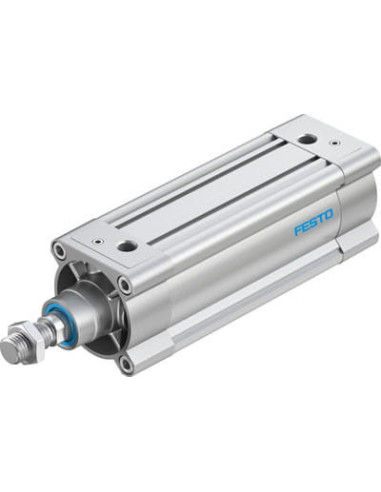 DSBC-80-150-PPVA-N3 Siłownik znormalizowany | Pneumatyka | Eshop Dopak | Wszystko dla Przemysłu