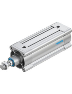 DSBC-80-150-PPSA-N3 Siłownik znormalizowany | Pneumatyka | Eshop Dopak | Wszystko dla Przemysłu