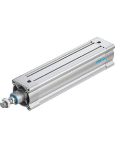DSBC-80-300-PPSA-N3 Siłownik znormalizowany | Pneumatyka | Eshop Dopak | Wszystko dla Przemysłu