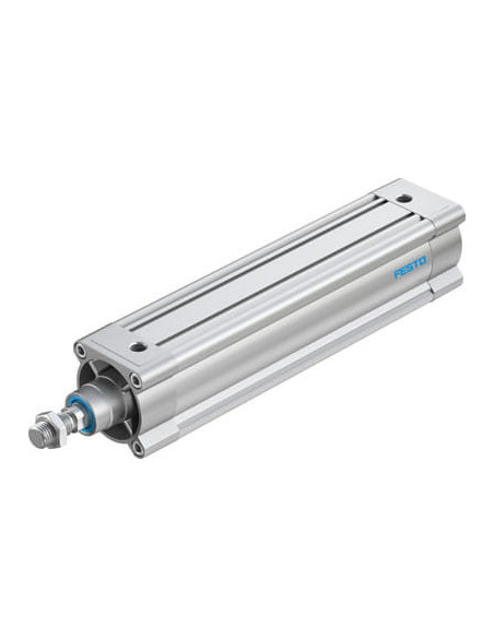 DSBC-80-300-PPSA-N3 Siłownik znormalizowany | Pneumatyka | Eshop Dopak | Wszystko dla Przemysłu