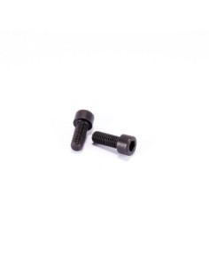 Śruba imbusowa M10 x 25, 10.9, 0434545, Krauss Maffei | Mechanika Przemysłowa | Sklep Eshop Dopak