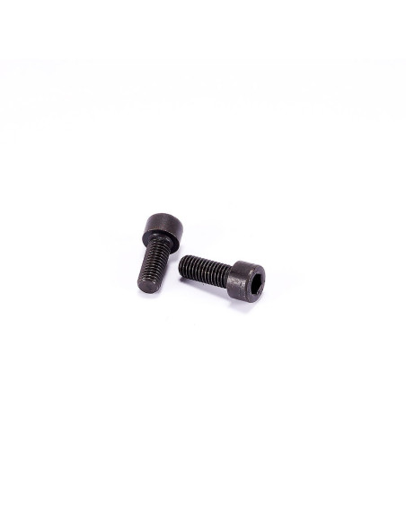 Śruba imbusowa M10 x 25, 10.9, 0434545, Krauss Maffei | Mechanika Przemysłowa | Sklep Eshop Dopak