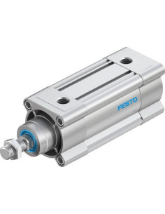 DSBC-63-60-PPSA-N3 Siłownik znormalizowany | Pneumatyka | Eshop Dopak | Wszystko dla Przemysłu