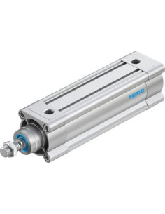 DSBC-63-150-PPSA-N3 Siłownik znormalizowany | Pneumatyka | Eshop Dopak | Wszystko dla Przemysłu