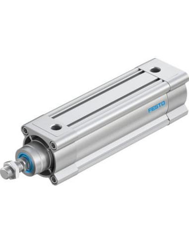 DSBC-63-150-PPSA-N3 Siłownik znormalizowany | Pneumatyka | Eshop Dopak | Wszystko dla Przemysłu