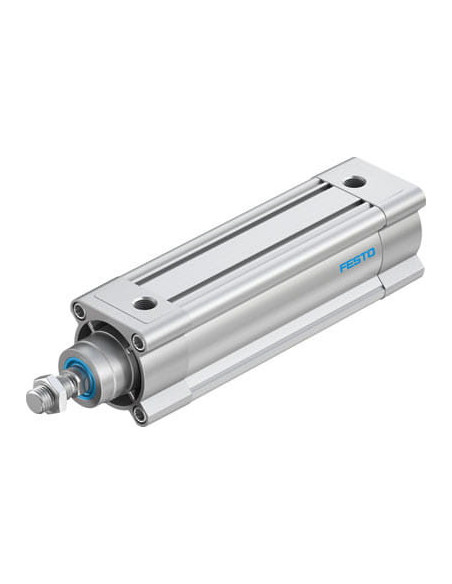 DSBC-63-150-PPSA-N3 Siłownik znormalizowany | Pneumatyka | Eshop Dopak | Wszystko dla Przemysłu