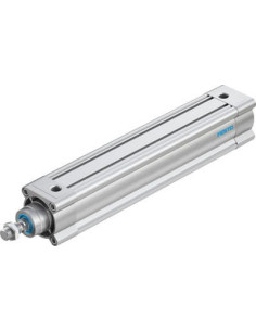 DSBC-63-300-PPSA-N3 Siłownik znormalizowany | Pneumatyka | Eshop Dopak | Wszystko dla Przemysłu