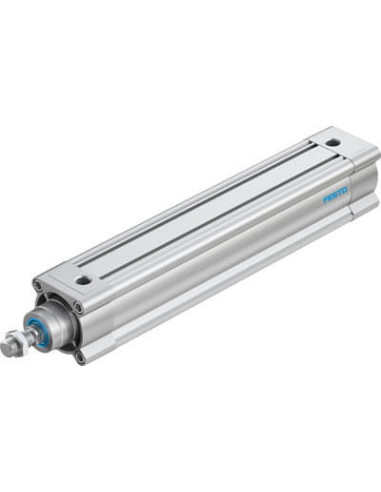 DSBC-63-300-PPSA-N3 Siłownik znormalizowany | Pneumatyka | Eshop Dopak | Wszystko dla Przemysłu