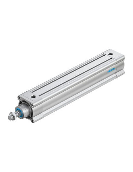 DSBC-63-300-PPSA-N3 Siłownik znormalizowany | Pneumatyka | Eshop Dopak | Wszystko dla Przemysłu
