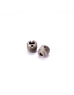 Ball check  bez klucza VHM 10,0 VHM 5,0, 8471881, Krauss Maffei | Części do Wtryskarek | Eshop Dopak