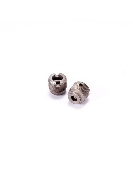 Ball check  bez klucza VHM 10,0 VHM 5,0, 8471881, Krauss Maffei | Części do Wtryskarek | Eshop Dopak