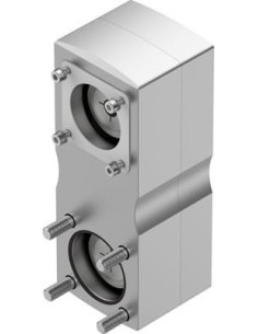 EAMM-U-50-D32-40P-78-S1 Zestaw równoległy | Elektryka | Eshop Dopak | Wszystko dla Przemysłu