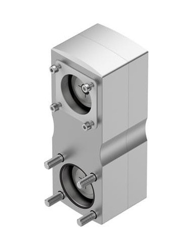 EAMM-U-50-D32-40P-78-S1 Zestaw równoległy | Elektryka | Eshop Dopak | Wszystko dla Przemysłu