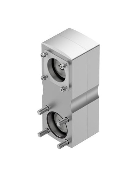 EAMM-U-50-D32-40P-78-S1 Zestaw równoległy | Elektryka | Eshop Dopak | Wszystko dla Przemysłu