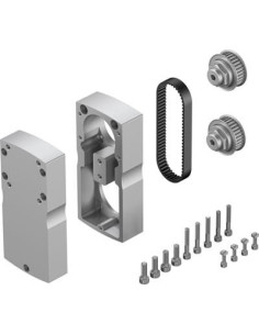 EAMM-U-86-D60-80P-102 Zestaw równoległy | Elektryka | Eshop Dopak | Wszystko dla Przemysłu