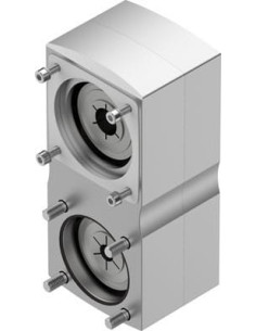 EAMM-U-86-D60-80P-102-S1 Zestaw równoległy | Elektryka | Eshop Dopak | Wszystko dla Przemysłu
