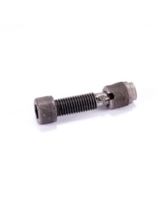 Ball check , 8495939, Krauss Maffei | Części do Wtryskarek | Eshop Dopak