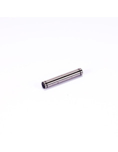 Kołki łożysk , 6916250, Krauss Maffei | Mechanika Przemysłowa | Sklep Eshop Dopak