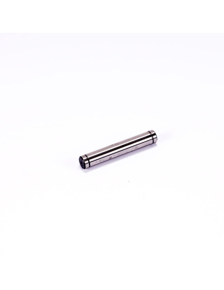 Kołki łożysk , 6916250, Krauss Maffei | Mechanika Przemysłowa | Sklep Eshop Dopak