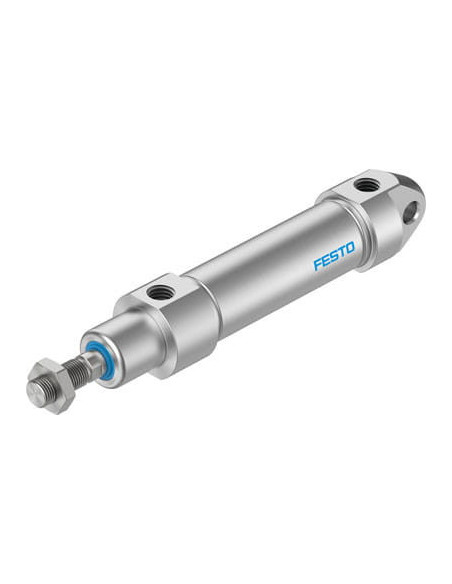 CRDSNU-B-25-40-PPS-A-MG-A1 Siłownik znormalizowany | Pneumatyka | Eshop Dopak | Wszystko dla Przemysłu