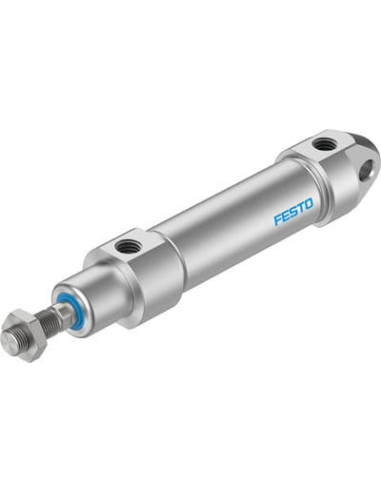 CRDSNU-B-25-50-PPS-A-MG-A1 Siłownik znormalizowany | Pneumatyka | Eshop Dopak | Wszystko dla Przemysłu