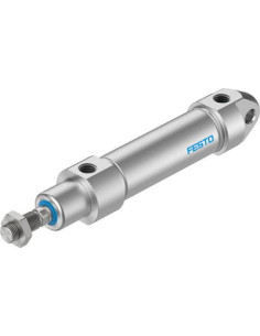 CRDSNU-B-25-125-PPS-A-MG-A1 Siłownik znormalizowan y | Pneumatyka | Eshop Dopak | Wszystko dla Przemysłu