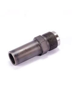 Adapter dyszy, 8607176, Krauss Maffei | Części do Wtryskarek | Eshop Dopak