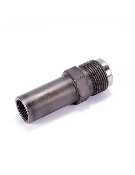 Adapter dyszy, 8607176, Krauss Maffei | Części do Wtryskarek | Eshop Dopak
