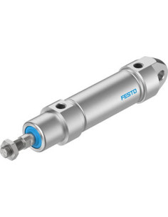 CRDSNU-B-32-40-PPS-A-MG-A1 Siłownik okrągły | Pneumatyka | Eshop Dopak | Wszystko dla Przemysłu