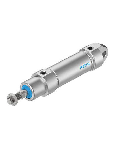 CRDSNU-B-32-40-PPS-A-MG-A1 Siłownik okrągły | Pneumatyka | Eshop Dopak | Wszystko dla Przemysłu