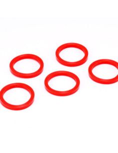 O -Ring z Eladuru, 50 x 40 x 5mm, 9670017177, Veith | Uszczelnienia | Eshop Dopak