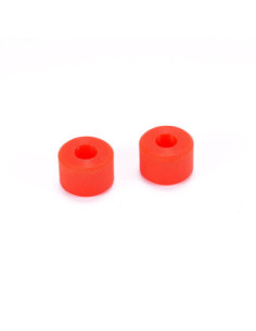 Gniazdo eladurowe, D36/15X25mm, E 45, Veith | Uszczelnienia | Eshop Dopak