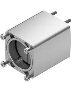 EAMM-A-D32-35A-40P Zestaw osiowy | Elektryka | Eshop Dopak | Wszystko dla Przemysłu