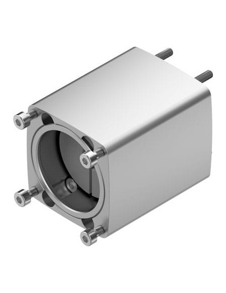 EAMM-A-D32-35A-40P Zestaw osiowy | Elektryka | Eshop Dopak | Wszystko dla Przemysłu