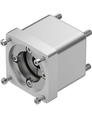 EAMM-A-D60-80P-S1 Zestaw osiowy | Elektryka | Eshop Dopak | Wszystko dla Przemysłu
