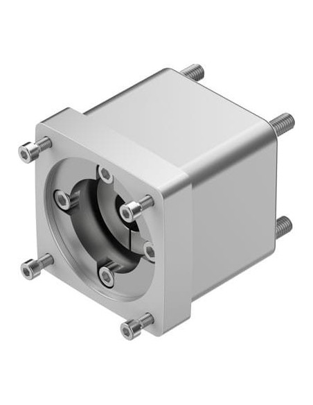 EAMM-A-D60-80P-S1 Zestaw osiowy | Elektryka | Eshop Dopak | Wszystko dla Przemysłu