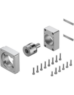 EAMM-A-R48-80P Zestaw osiowy | Elektryka | Eshop Dopak | Wszystko dla Przemysłu