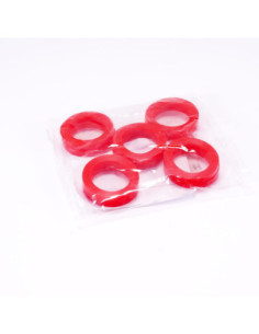Uszczelnienie  z Eladuru, 50 x 35 x 6mm, 9670018328, Veith | Uszczelnienia | Eshop Dopak