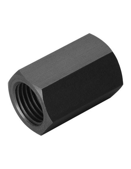 QM-1/8-1/8 Mufa