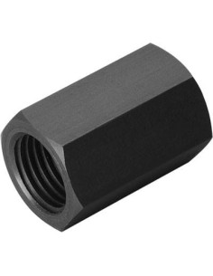 QM-1/4-1/4 Mufa