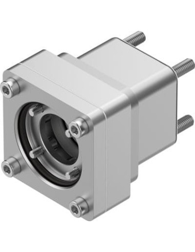 EAMM-A-D32-40G-S1 Zestaw osiowy | Elektryka | Eshop Dopak | Wszystko dla Przemysłu