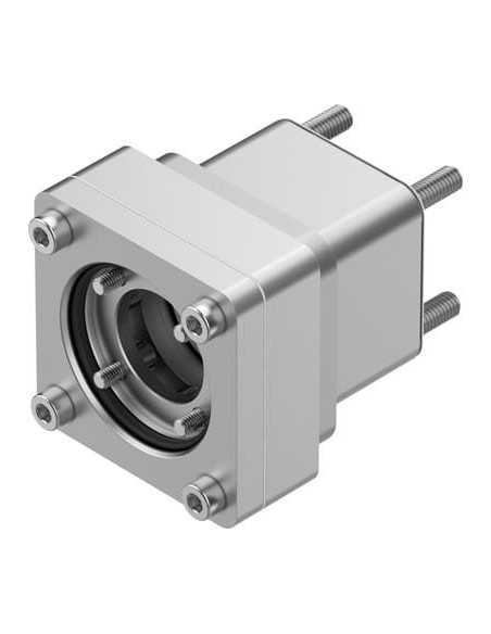 EAMM-A-D32-40G-S1 Zestaw osiowy | Elektryka | Eshop Dopak | Wszystko dla Przemysłu