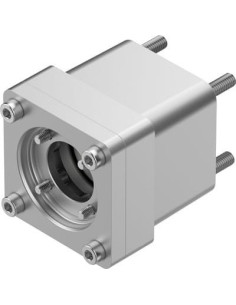 EAMM-A-D40-40G-G2 Zestaw osiowy | Elektryka | Eshop Dopak | Wszystko dla Przemysłu